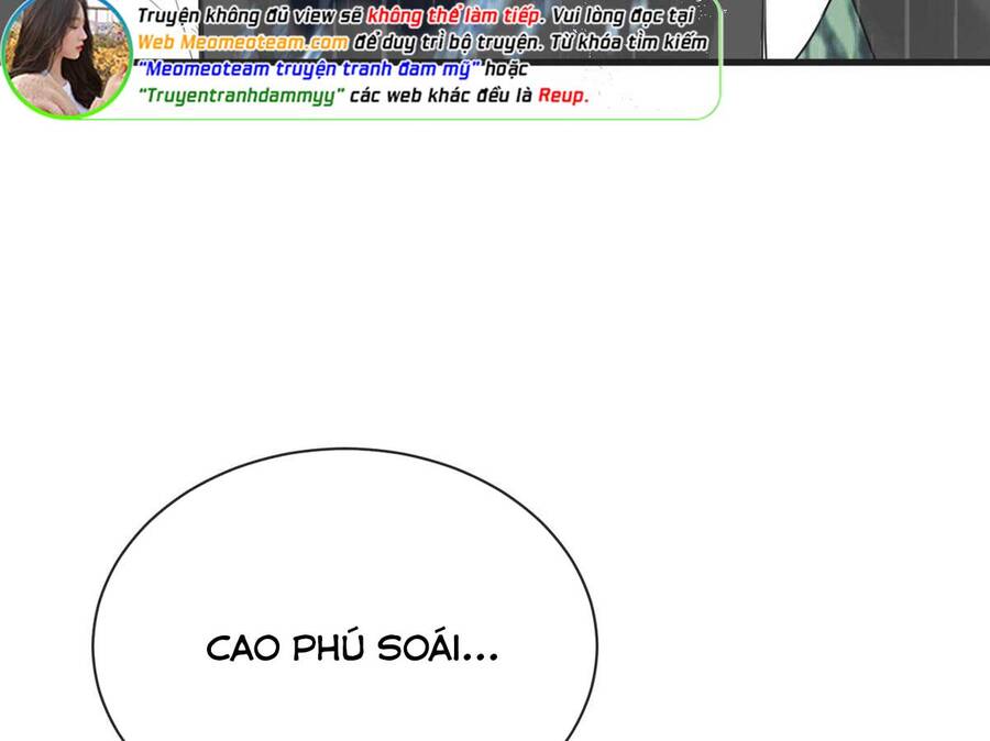 Nghịch Tập Chi Hảo Dựng Nhân Sinh Chap 222 - Next Chap 223