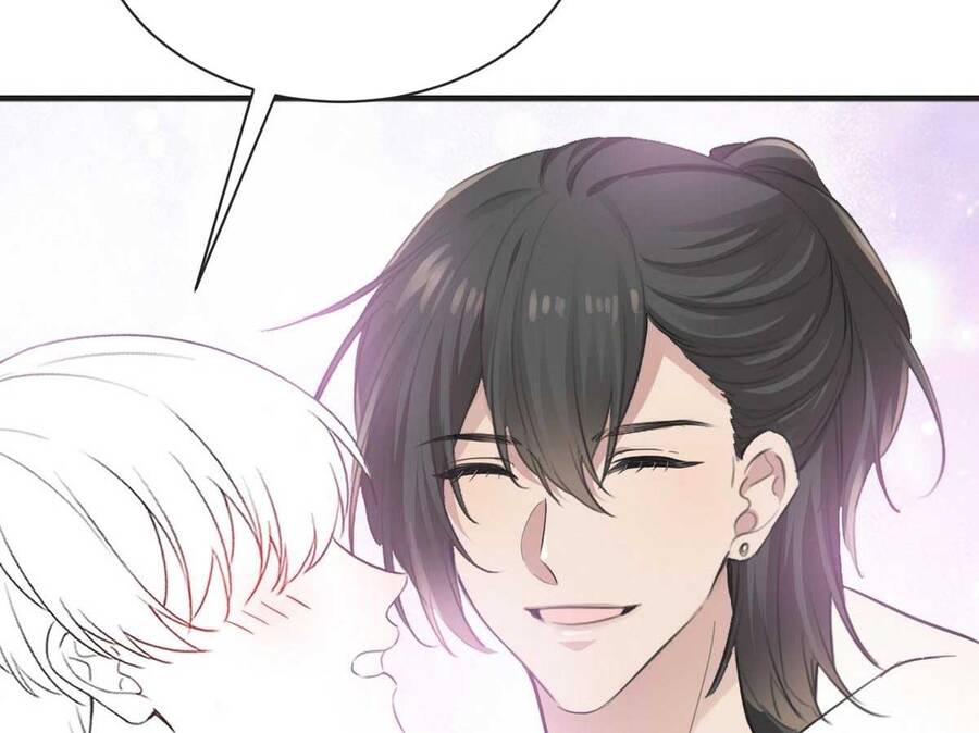 Nghịch Tập Chi Hảo Dựng Nhân Sinh Chap 222 - Next Chap 223