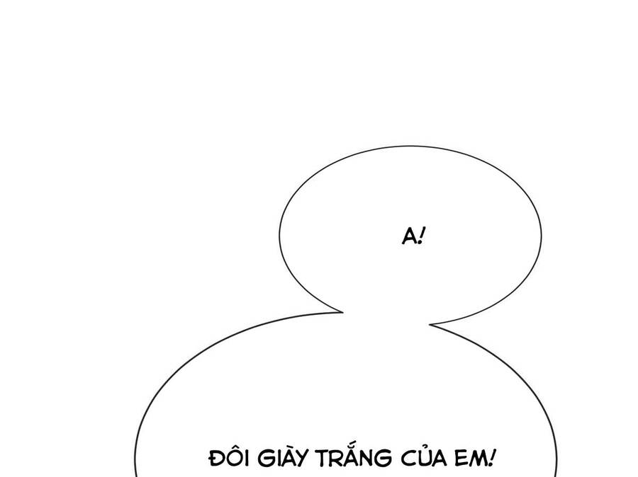 Nghịch Tập Chi Hảo Dựng Nhân Sinh Chap 222 - Next Chap 223