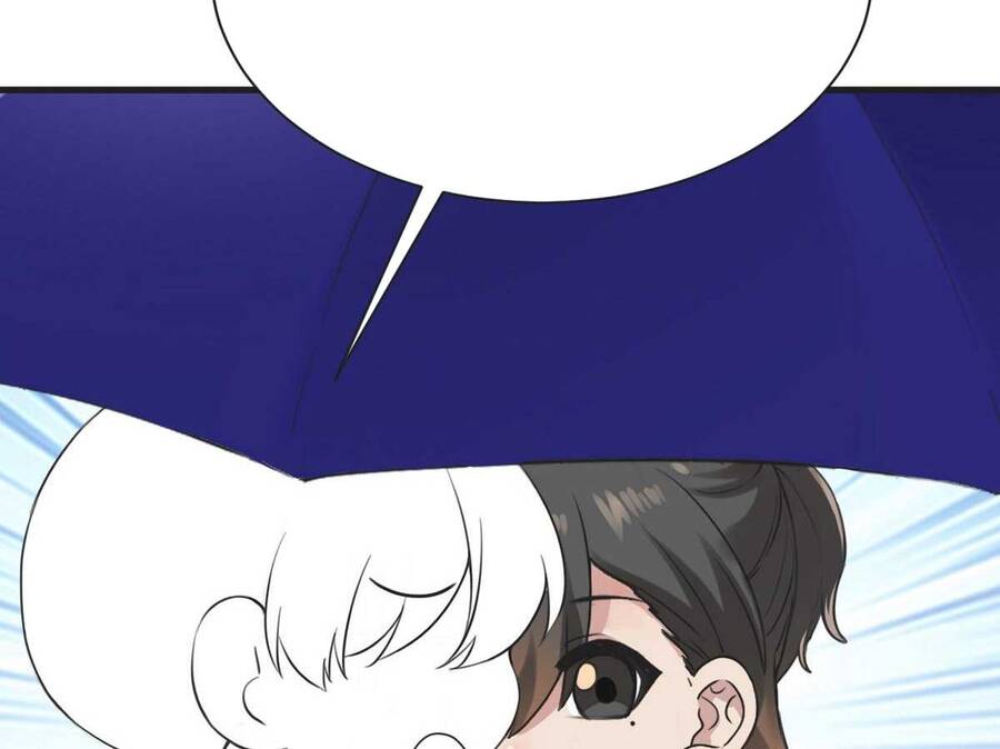Nghịch Tập Chi Hảo Dựng Nhân Sinh Chap 222 - Next Chap 223