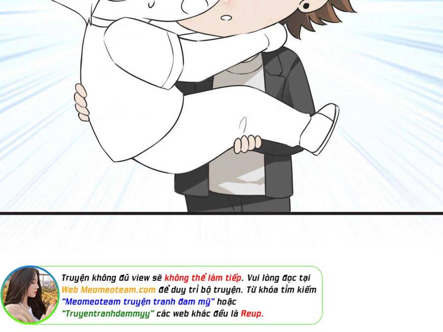 Nghịch Tập Chi Hảo Dựng Nhân Sinh Chap 222 - Next Chap 223