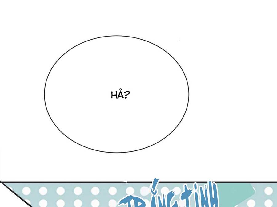 Nghịch Tập Chi Hảo Dựng Nhân Sinh Chap 222 - Next Chap 223