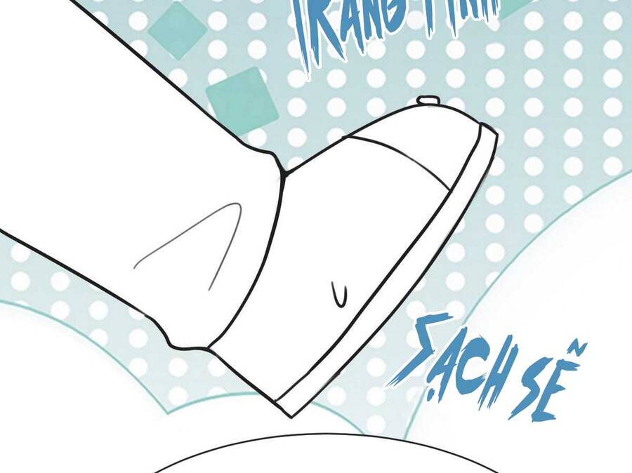 Nghịch Tập Chi Hảo Dựng Nhân Sinh Chap 222 - Next Chap 223