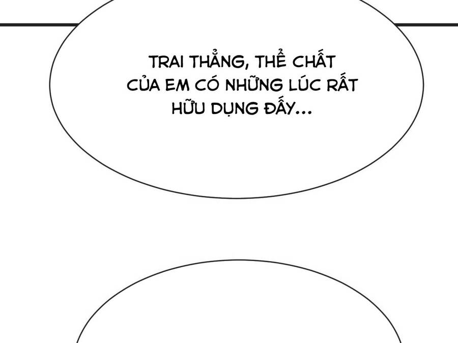 Nghịch Tập Chi Hảo Dựng Nhân Sinh Chap 222 - Next Chap 223