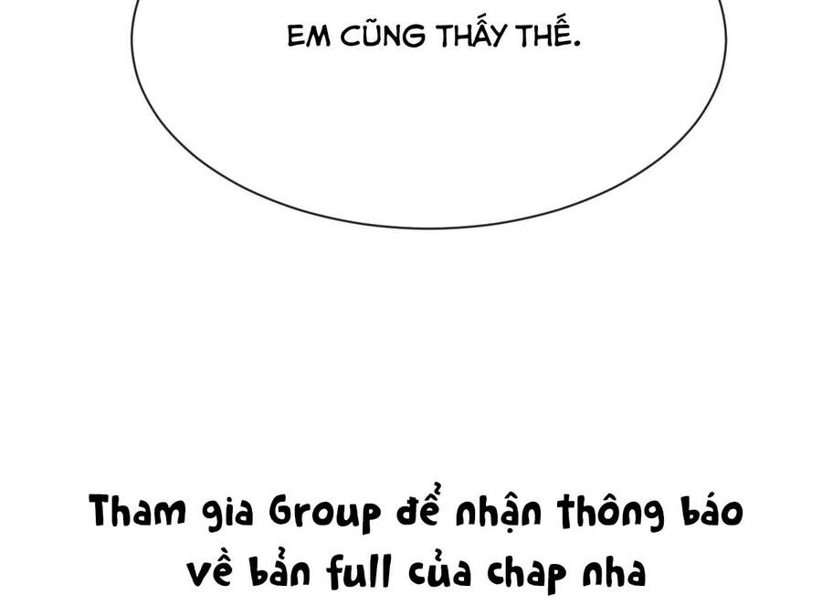 Nghịch Tập Chi Hảo Dựng Nhân Sinh Chap 222 - Next Chap 223