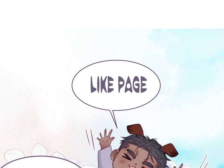 Nghịch Tập Chi Hảo Dựng Nhân Sinh Chap 222 - Next Chap 223