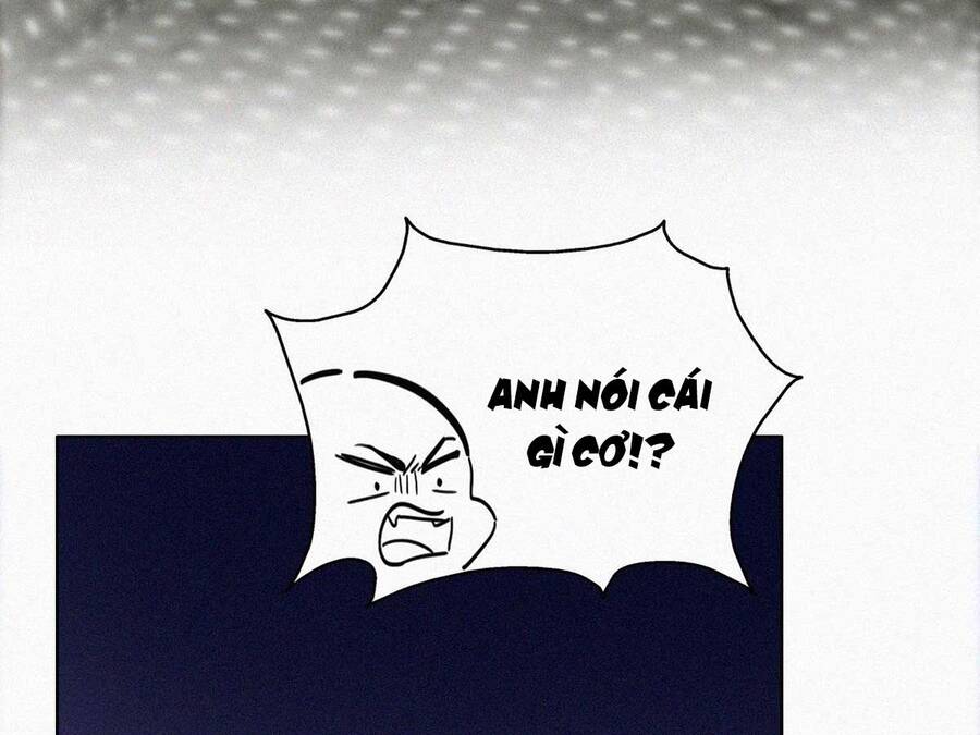 Nghịch Tập Chi Hảo Dựng Nhân Sinh Chap 222 - Next Chap 223