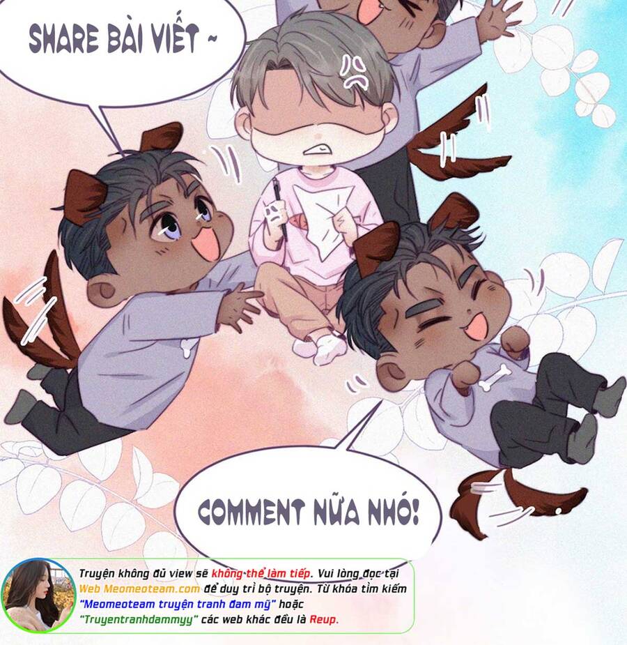 Nghịch Tập Chi Hảo Dựng Nhân Sinh Chap 222 - Next Chap 223