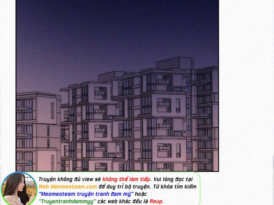 Nghịch Tập Chi Hảo Dựng Nhân Sinh Chap 222 - Next Chap 223