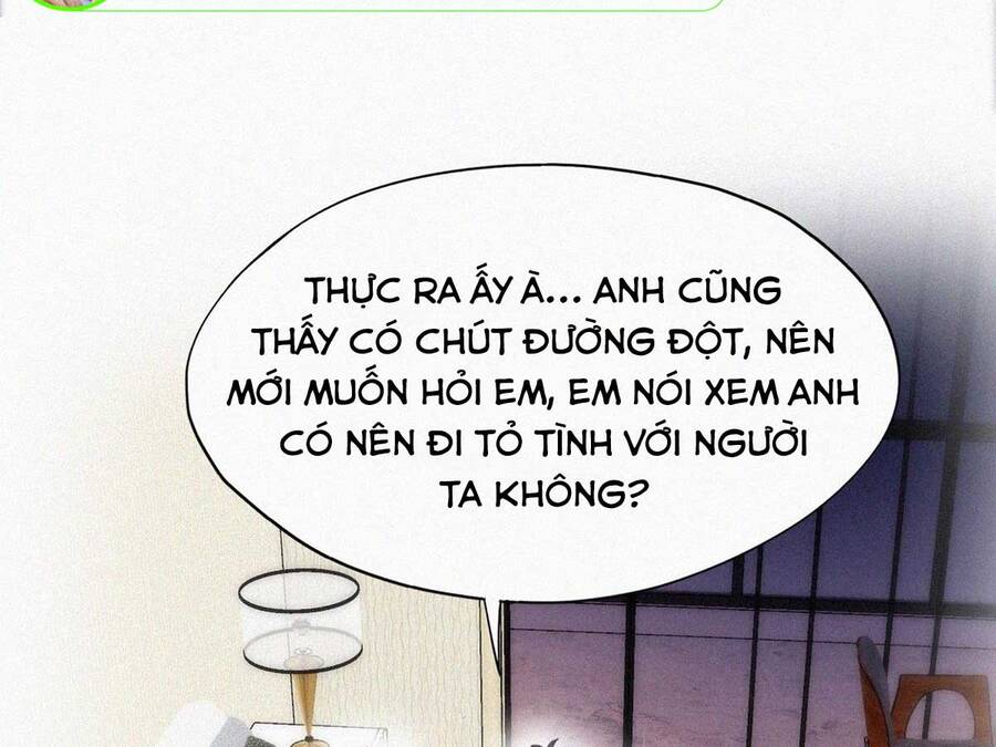 Nghịch Tập Chi Hảo Dựng Nhân Sinh Chap 222 - Next Chap 223