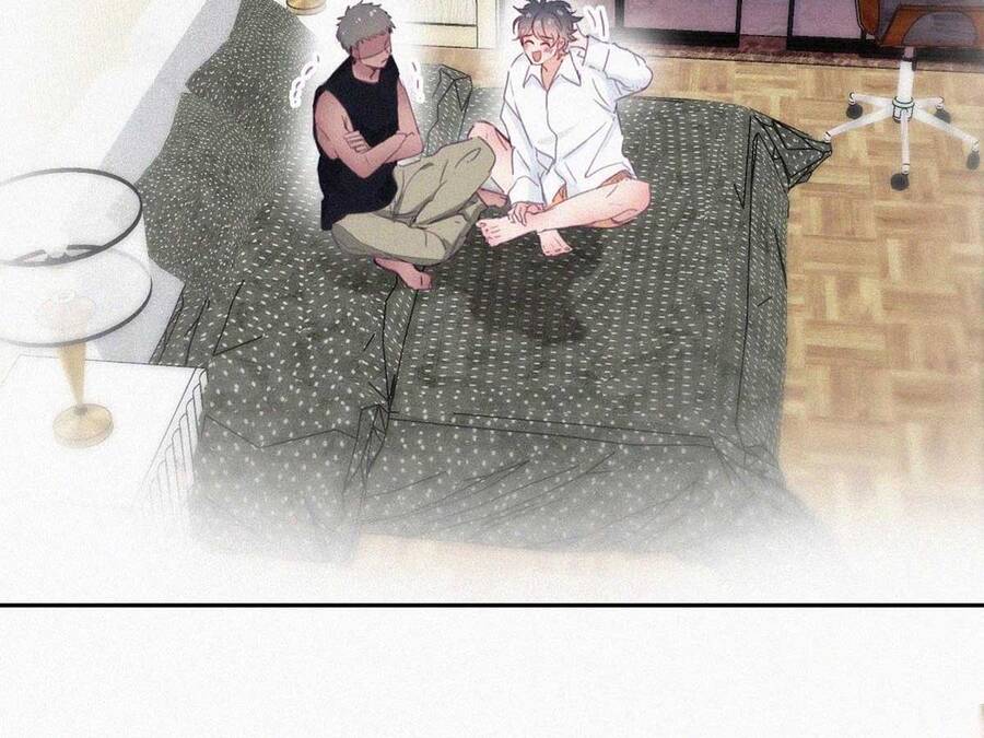 Nghịch Tập Chi Hảo Dựng Nhân Sinh Chap 222 - Next Chap 223
