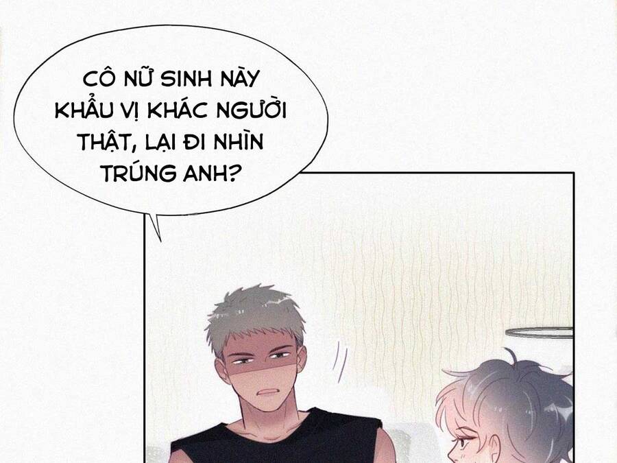 Nghịch Tập Chi Hảo Dựng Nhân Sinh Chap 222 - Next Chap 223