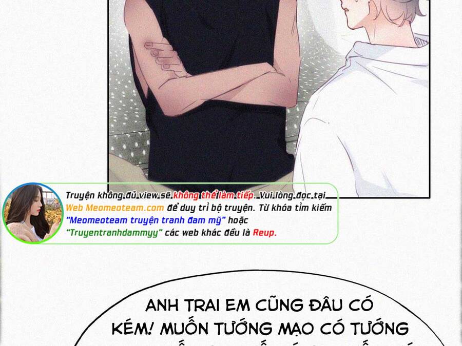 Nghịch Tập Chi Hảo Dựng Nhân Sinh Chap 222 - Next Chap 223