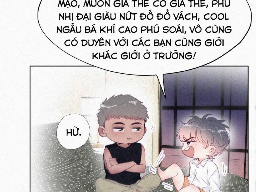 Nghịch Tập Chi Hảo Dựng Nhân Sinh Chap 222 - Next Chap 223