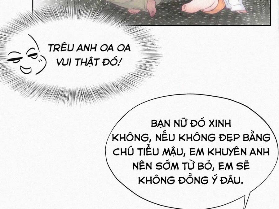 Nghịch Tập Chi Hảo Dựng Nhân Sinh Chap 222 - Next Chap 223