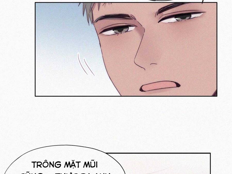 Nghịch Tập Chi Hảo Dựng Nhân Sinh Chap 222 - Next Chap 223