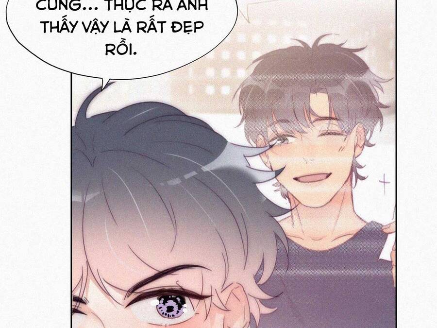 Nghịch Tập Chi Hảo Dựng Nhân Sinh Chap 222 - Next Chap 223