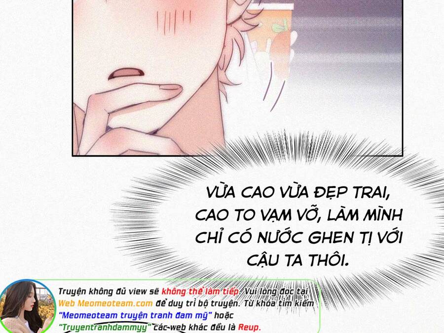 Nghịch Tập Chi Hảo Dựng Nhân Sinh Chap 222 - Next Chap 223