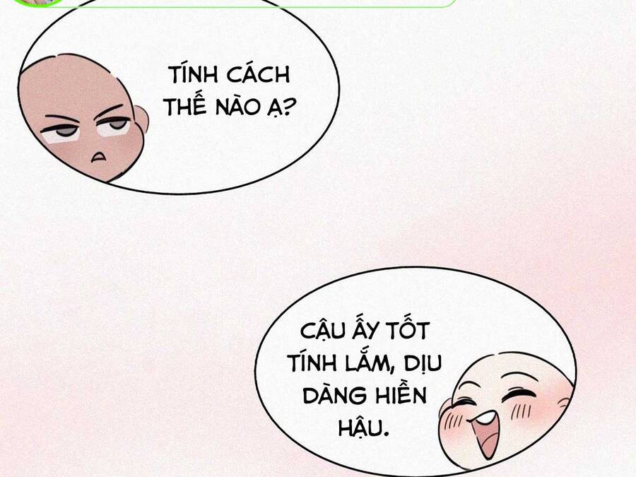Nghịch Tập Chi Hảo Dựng Nhân Sinh Chap 222 - Next Chap 223