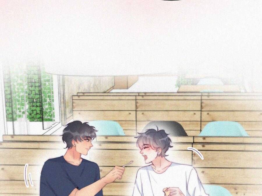 Nghịch Tập Chi Hảo Dựng Nhân Sinh Chap 222 - Next Chap 223