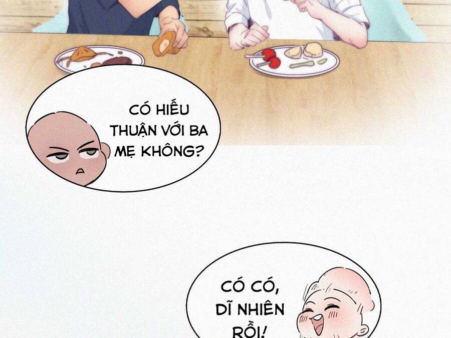 Nghịch Tập Chi Hảo Dựng Nhân Sinh Chap 222 - Next Chap 223