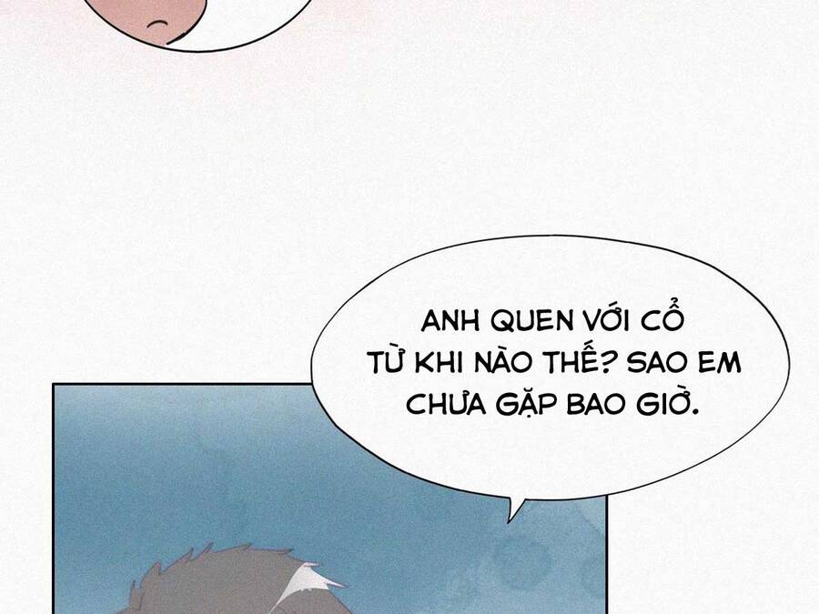 Nghịch Tập Chi Hảo Dựng Nhân Sinh Chap 222 - Next Chap 223