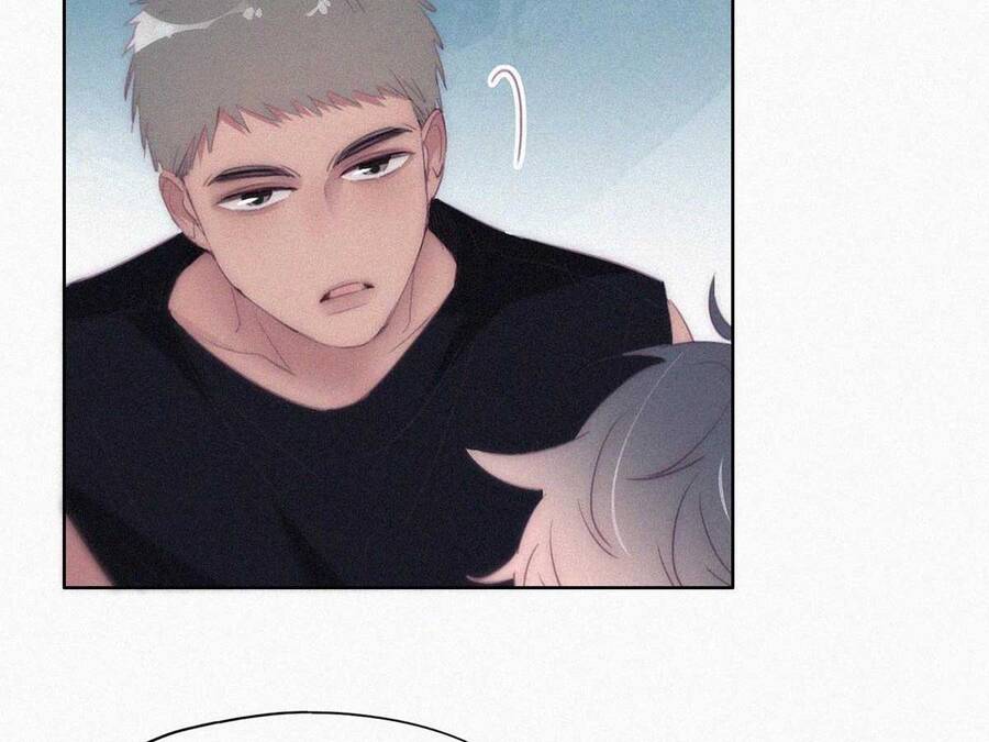 Nghịch Tập Chi Hảo Dựng Nhân Sinh Chap 222 - Next Chap 223