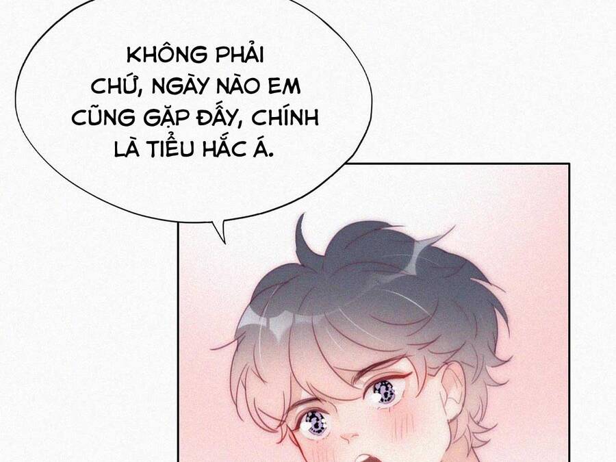 Nghịch Tập Chi Hảo Dựng Nhân Sinh Chap 222 - Next Chap 223
