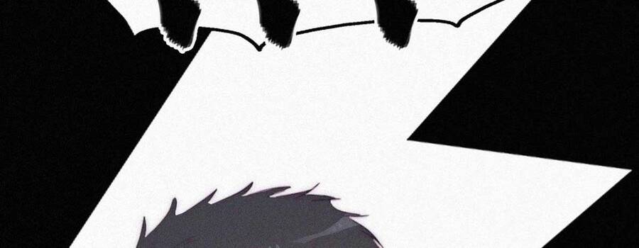 Nghịch Tập Chi Hảo Dựng Nhân Sinh Chap 222 - Next Chap 223
