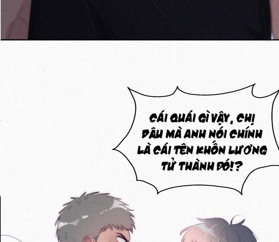 Nghịch Tập Chi Hảo Dựng Nhân Sinh Chap 222 - Next Chap 223