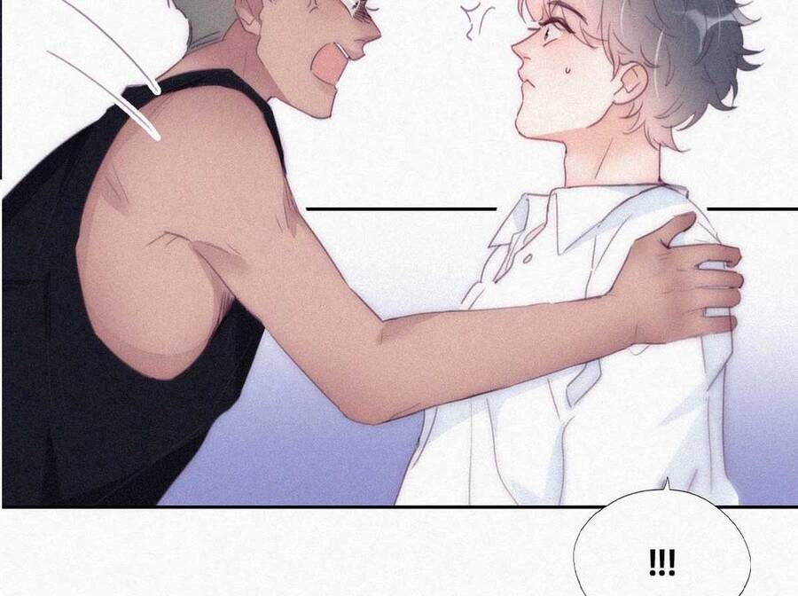 Nghịch Tập Chi Hảo Dựng Nhân Sinh Chap 222 - Next Chap 223