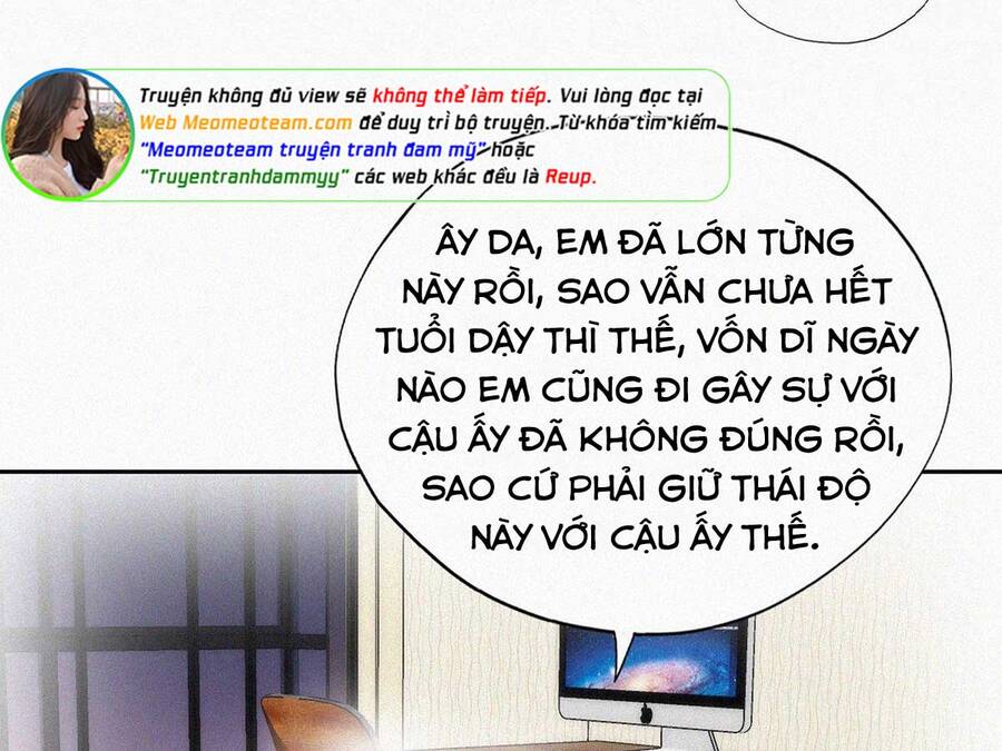 Nghịch Tập Chi Hảo Dựng Nhân Sinh Chap 222 - Next Chap 223