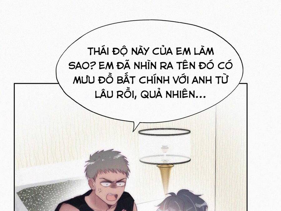 Nghịch Tập Chi Hảo Dựng Nhân Sinh Chap 222 - Next Chap 223
