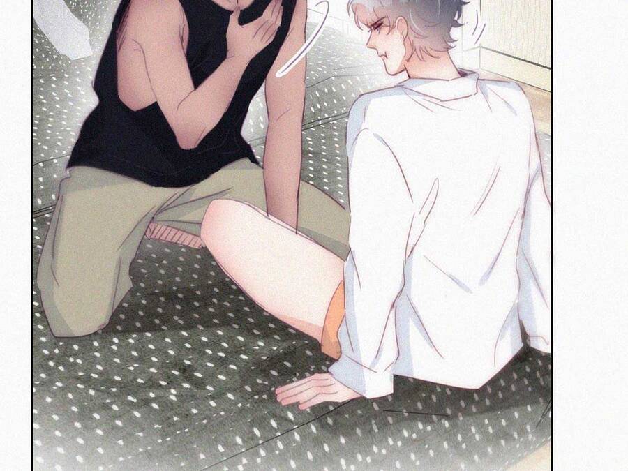 Nghịch Tập Chi Hảo Dựng Nhân Sinh Chap 222 - Next Chap 223