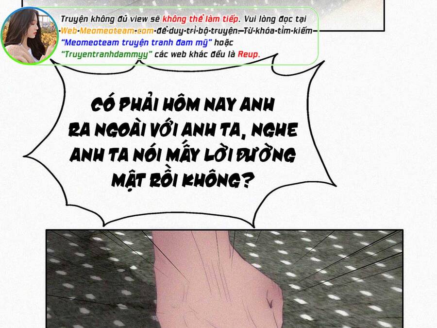 Nghịch Tập Chi Hảo Dựng Nhân Sinh Chap 222 - Next Chap 223