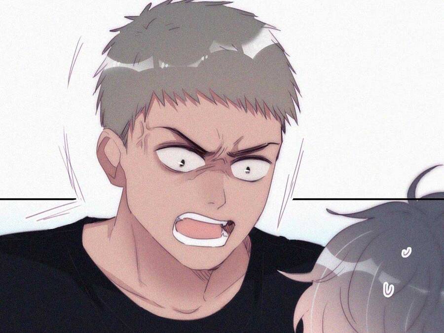 Nghịch Tập Chi Hảo Dựng Nhân Sinh Chap 222 - Next Chap 223