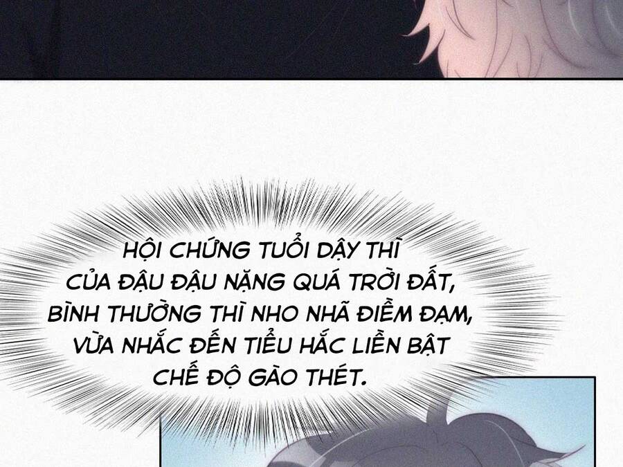 Nghịch Tập Chi Hảo Dựng Nhân Sinh Chap 222 - Next Chap 223