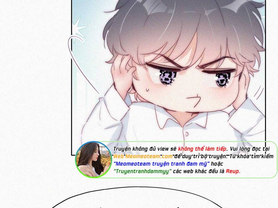Nghịch Tập Chi Hảo Dựng Nhân Sinh Chap 222 - Next Chap 223