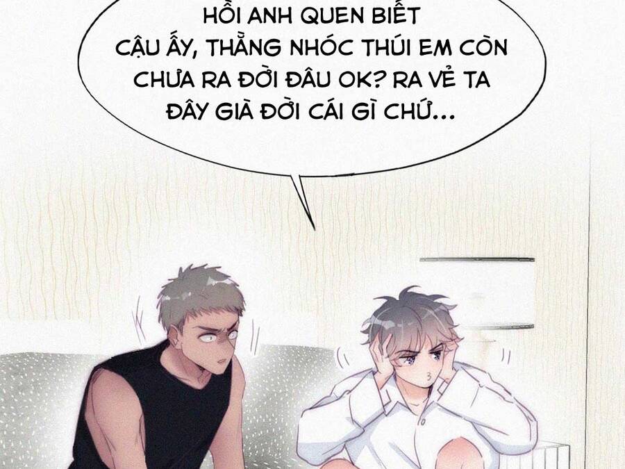 Nghịch Tập Chi Hảo Dựng Nhân Sinh Chap 222 - Next Chap 223