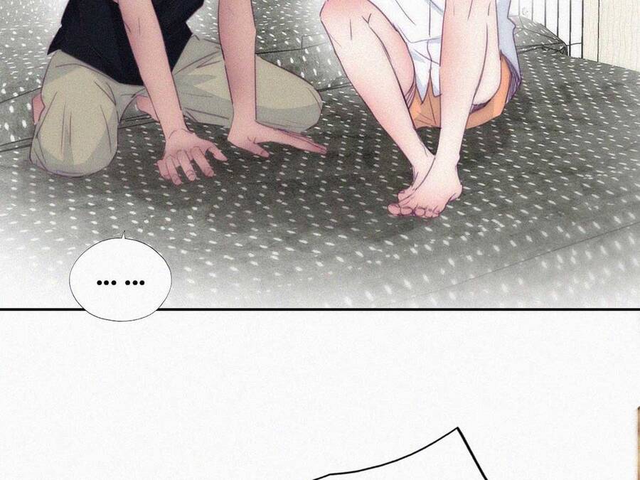 Nghịch Tập Chi Hảo Dựng Nhân Sinh Chap 222 - Next Chap 223