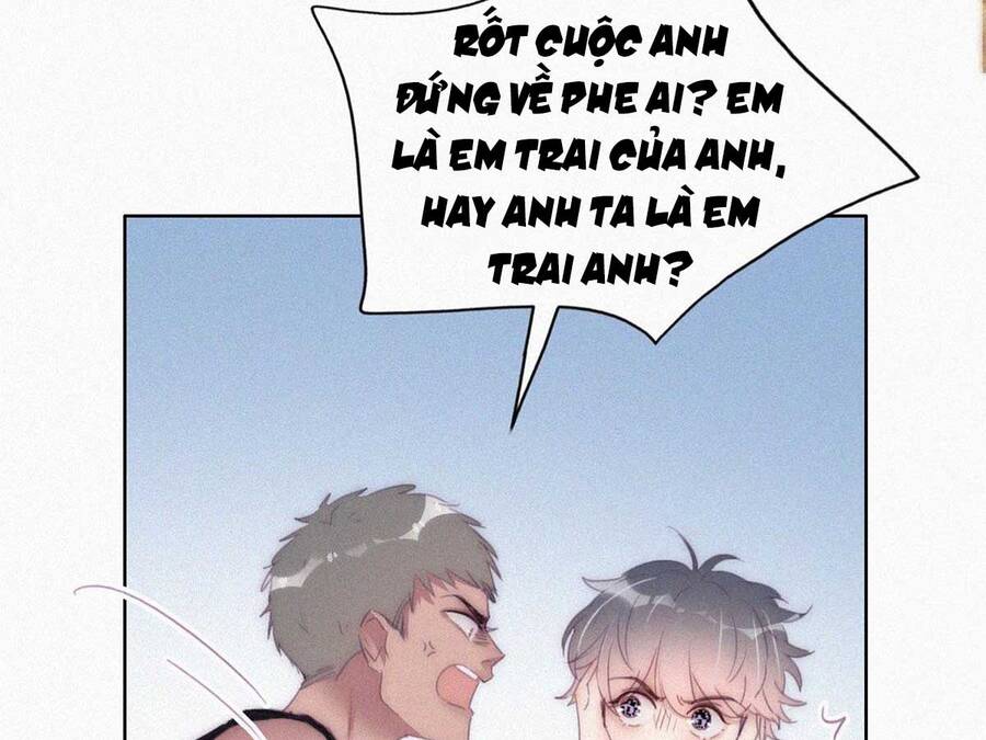 Nghịch Tập Chi Hảo Dựng Nhân Sinh Chap 222 - Next Chap 223