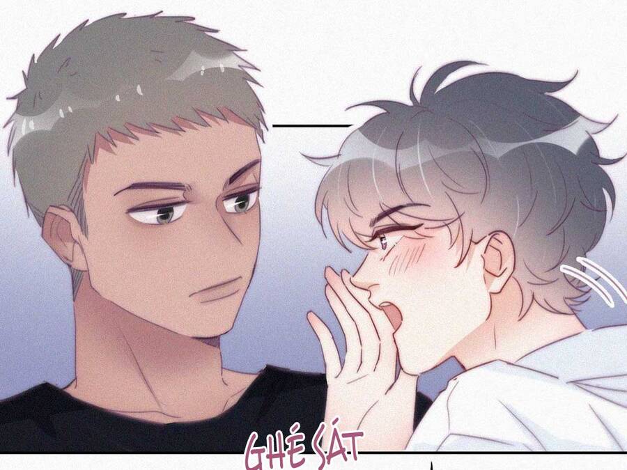 Nghịch Tập Chi Hảo Dựng Nhân Sinh Chap 222 - Next Chap 223