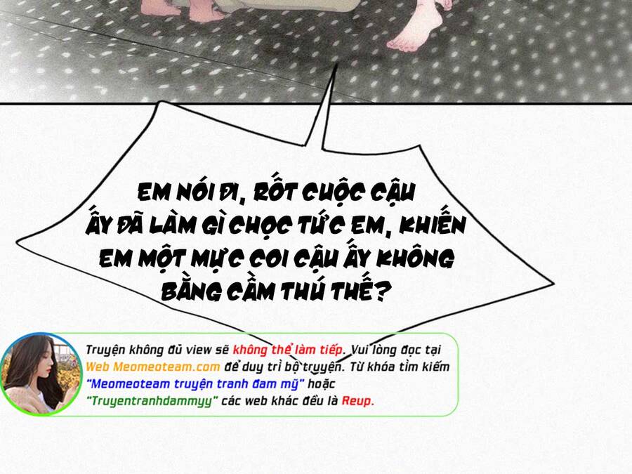 Nghịch Tập Chi Hảo Dựng Nhân Sinh Chap 222 - Next Chap 223
