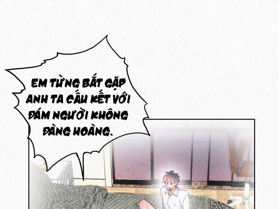 Nghịch Tập Chi Hảo Dựng Nhân Sinh Chap 222 - Next Chap 223