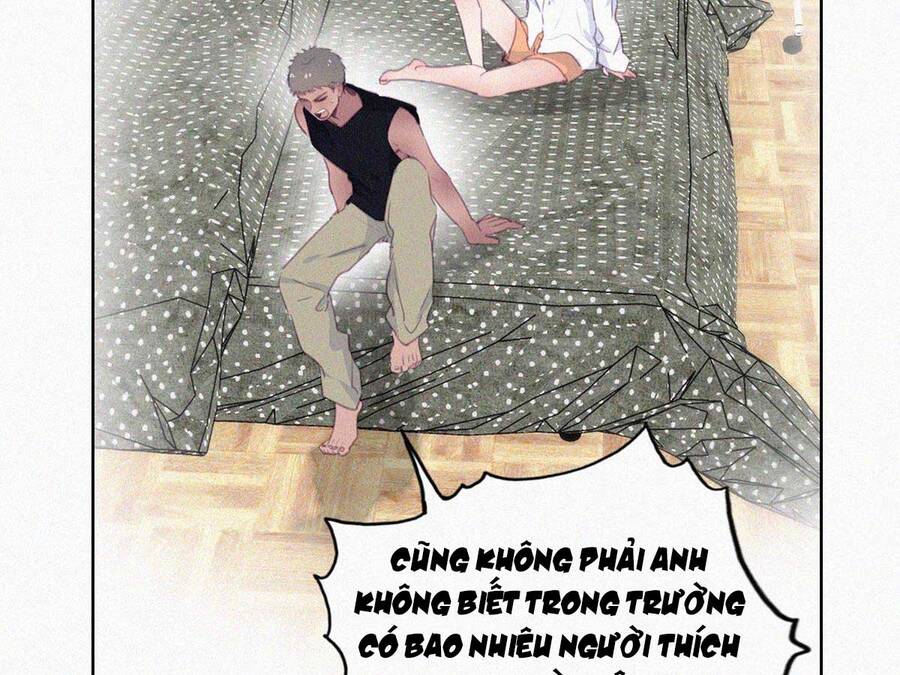 Nghịch Tập Chi Hảo Dựng Nhân Sinh Chap 222 - Next Chap 223
