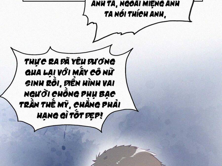 Nghịch Tập Chi Hảo Dựng Nhân Sinh Chap 222 - Next Chap 223