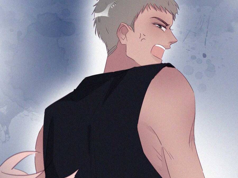 Nghịch Tập Chi Hảo Dựng Nhân Sinh Chap 222 - Next Chap 223