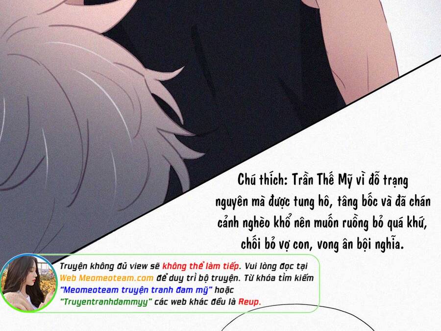 Nghịch Tập Chi Hảo Dựng Nhân Sinh Chap 222 - Next Chap 223