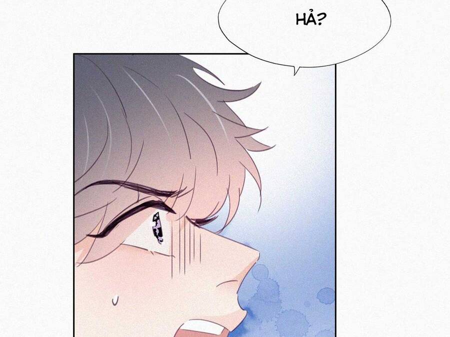 Nghịch Tập Chi Hảo Dựng Nhân Sinh Chap 222 - Next Chap 223