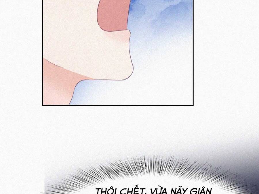 Nghịch Tập Chi Hảo Dựng Nhân Sinh Chap 222 - Next Chap 223
